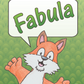Fabula