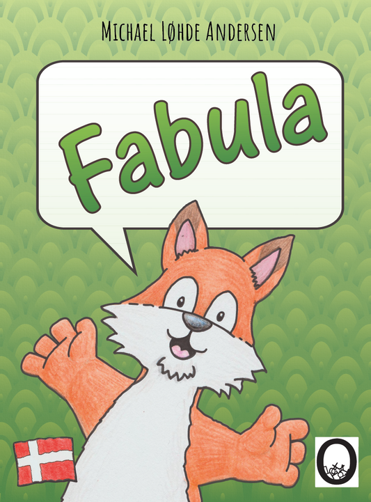 Fabula