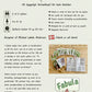 Fabula