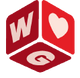 Welovesgames