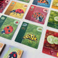 Ladybird