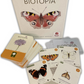 Biotopia ENG