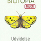 BIOTOPIA TRUET - UDVIDELSE