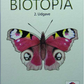 Biotopia