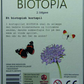 Biotopia